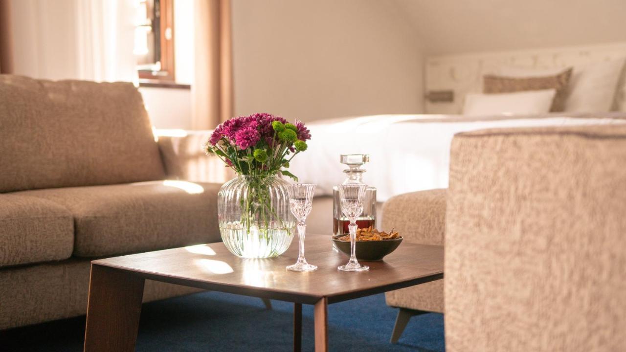 Savoy Hotel Szpindlerowy Młyn Zewnętrze zdjęcie