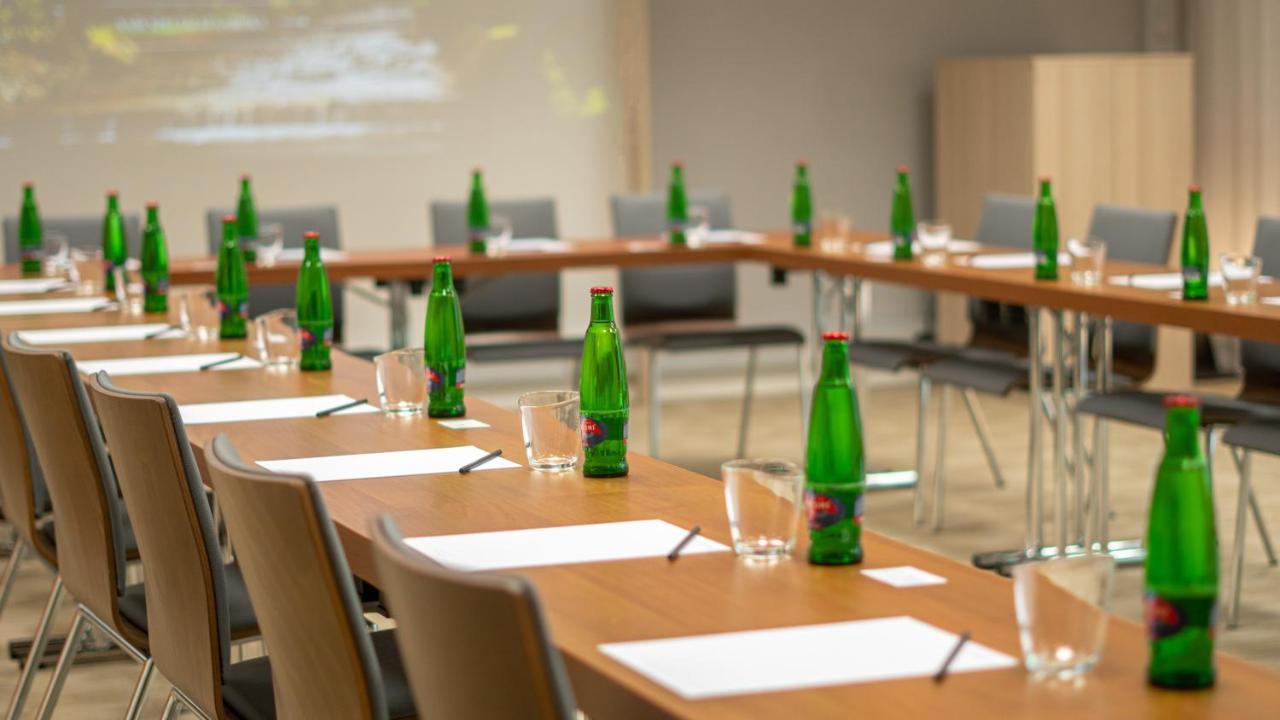 Savoy Hotel Szpindlerowy Młyn Zewnętrze zdjęcie