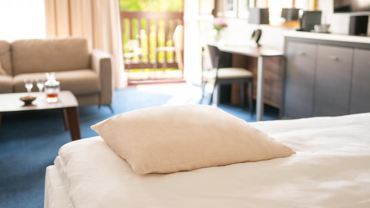 Savoy Hotel Szpindlerowy Młyn Zewnętrze zdjęcie