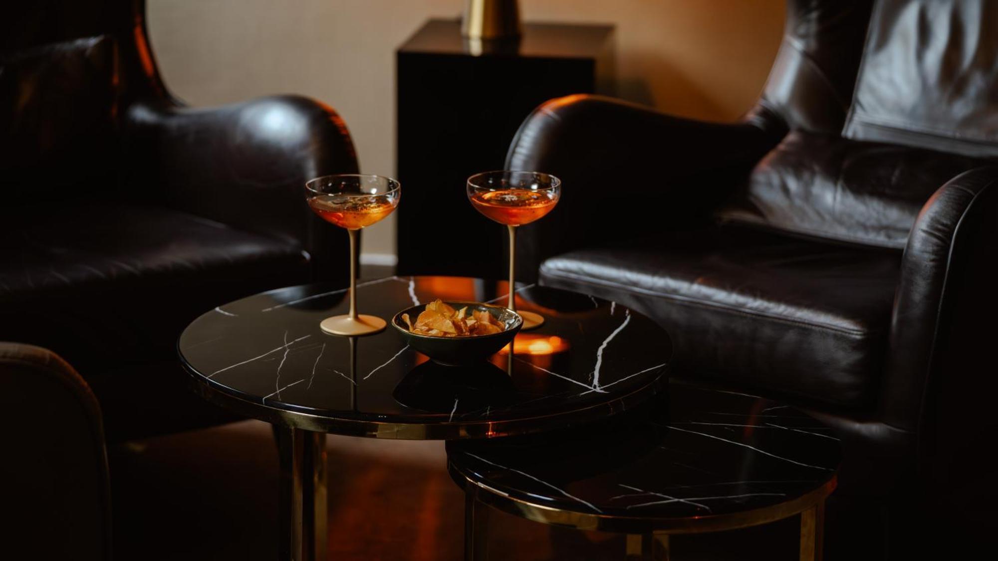 Savoy Hotel Szpindlerowy Młyn Zewnętrze zdjęcie