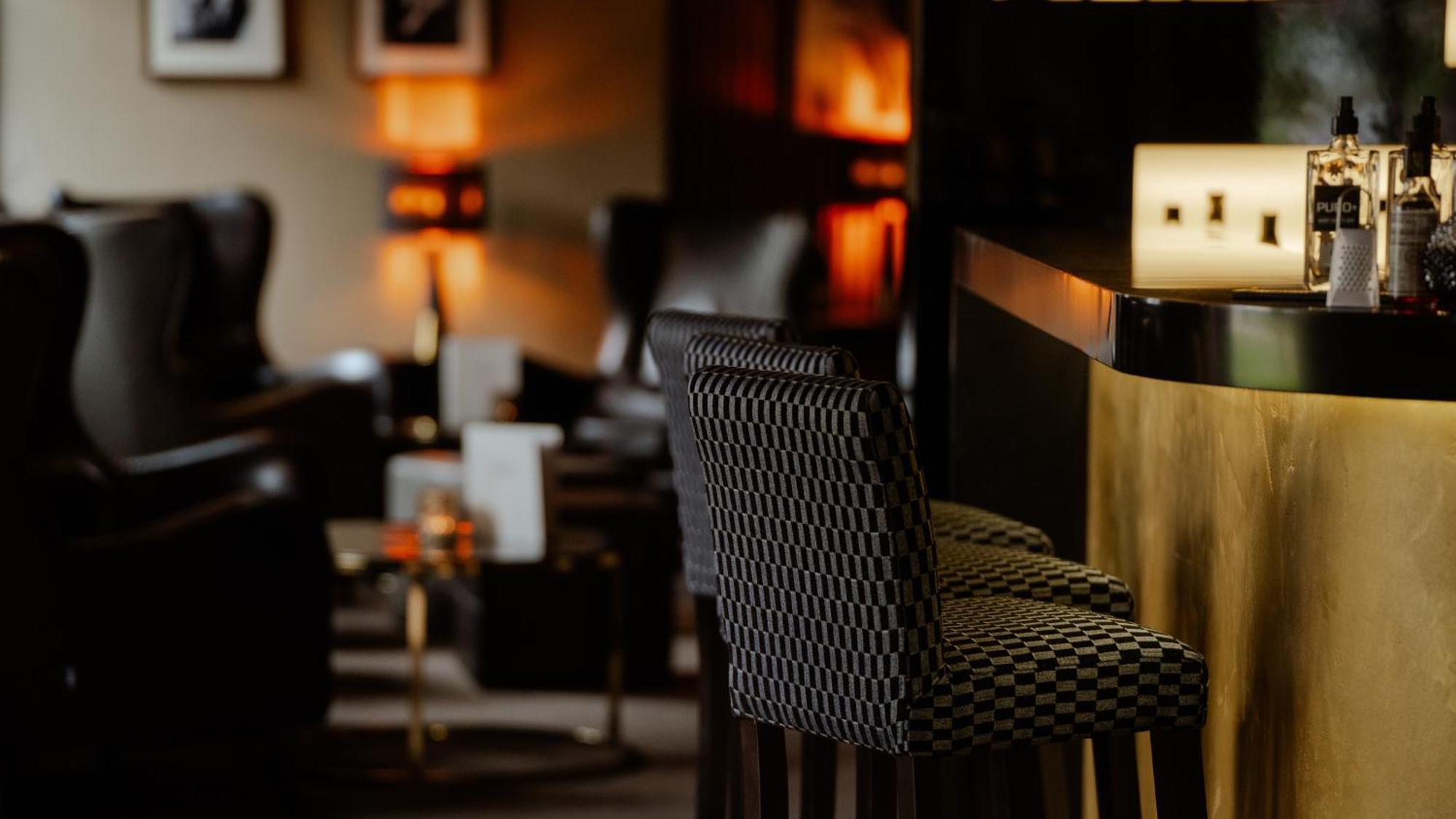 Savoy Hotel Szpindlerowy Młyn Zewnętrze zdjęcie