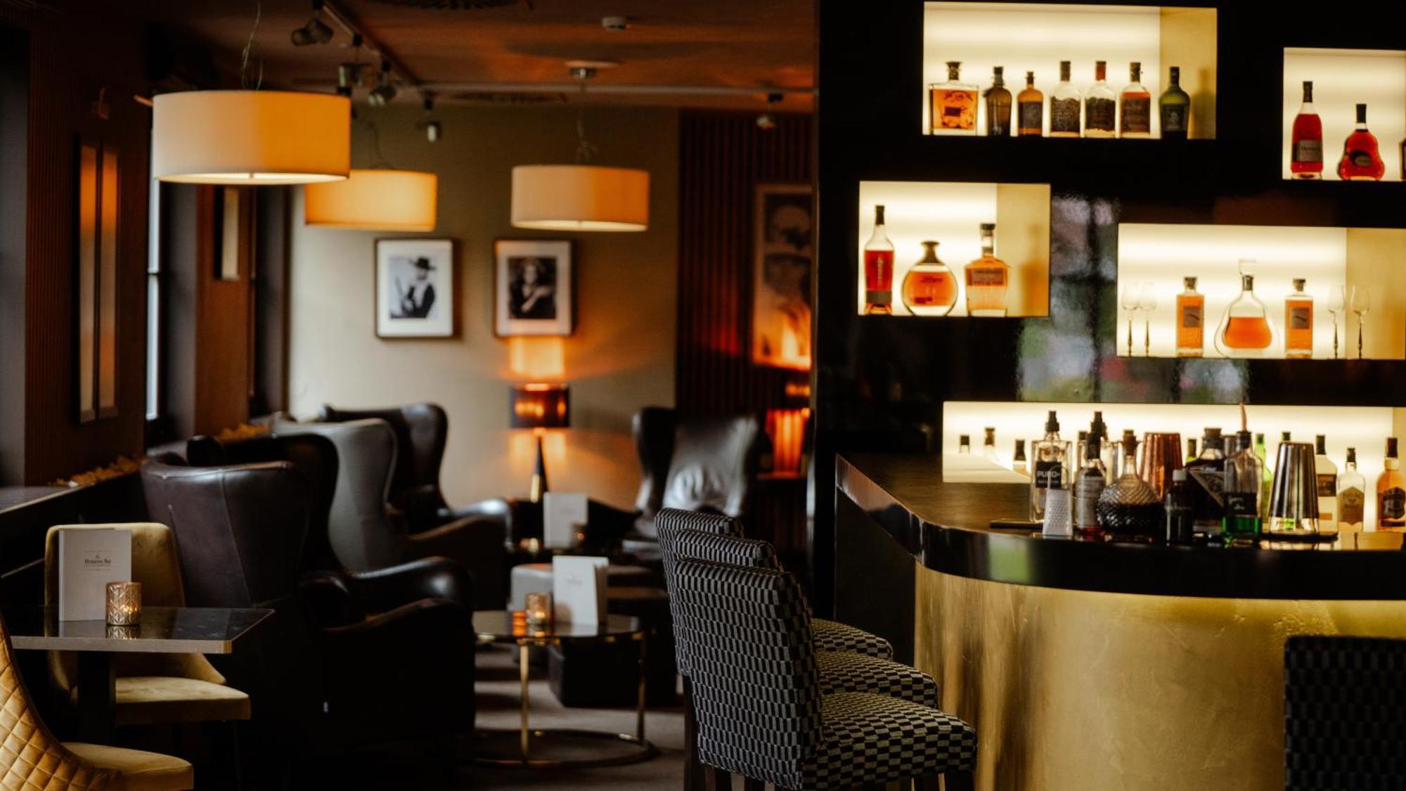 Savoy Hotel Szpindlerowy Młyn Zewnętrze zdjęcie