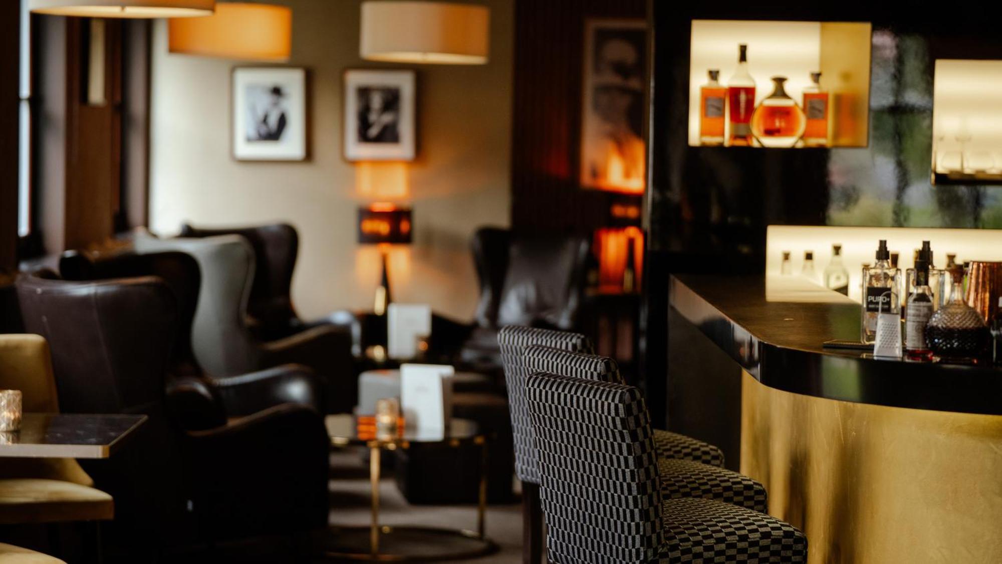 Savoy Hotel Szpindlerowy Młyn Zewnętrze zdjęcie