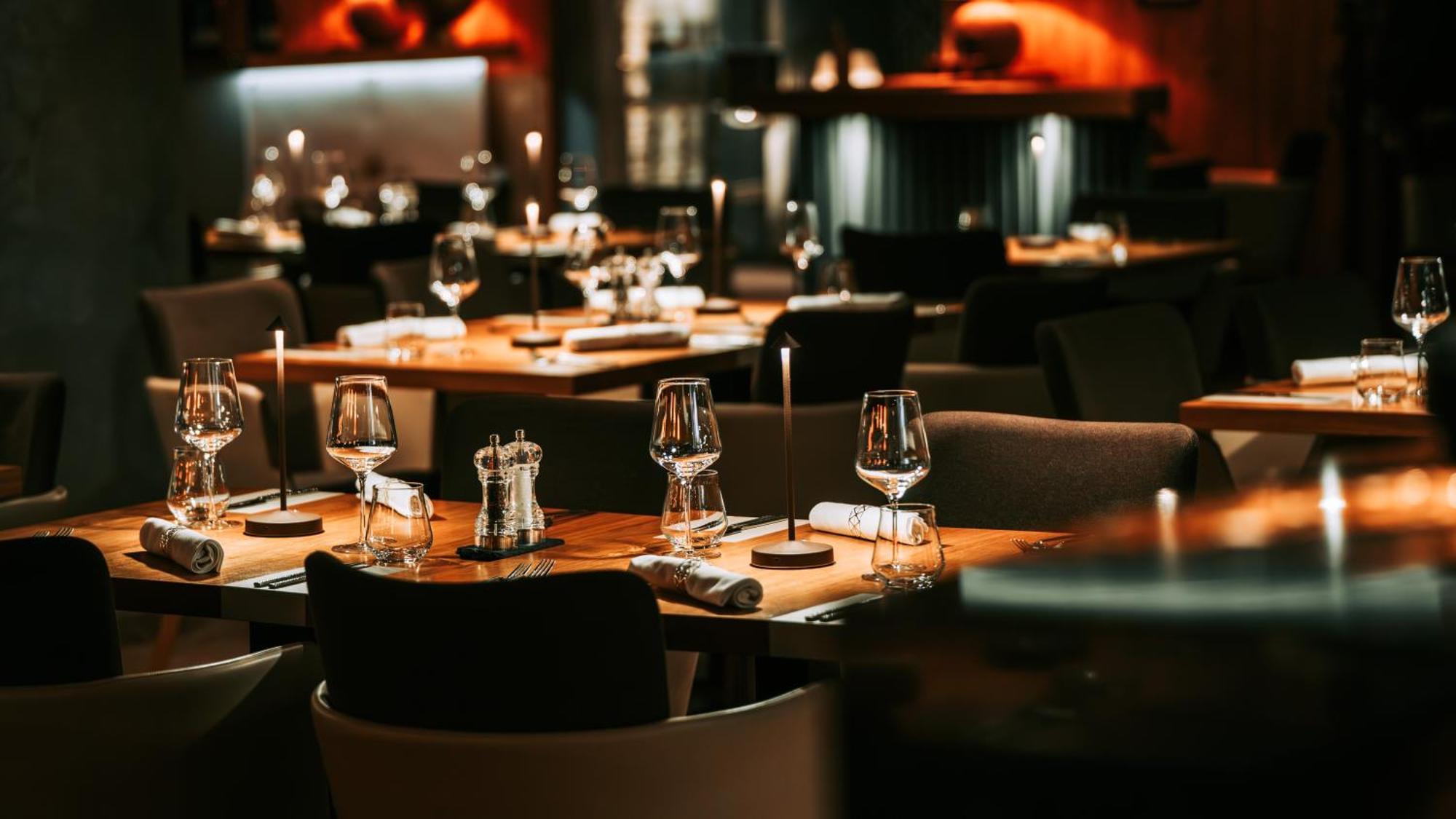 Savoy Hotel Szpindlerowy Młyn Zewnętrze zdjęcie
