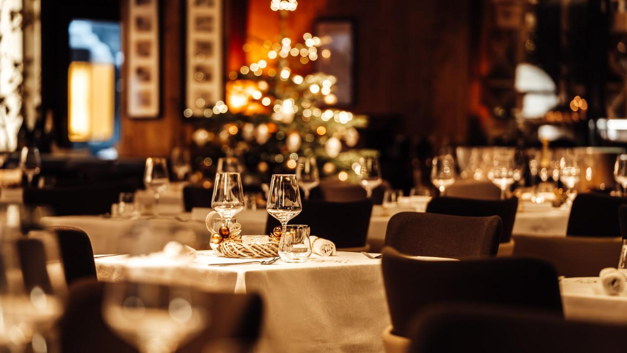 Savoy Hotel Szpindlerowy Młyn Zewnętrze zdjęcie